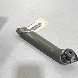 2016-2019 VOLKSWAGEN PASSAT VW PASSAT FRONT DRIVER INTERIOR DOOR PULL HANDL