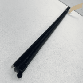 Front Left Door Window Inner Weatherstrip Seal Volkswagen Passat 2012-2022 