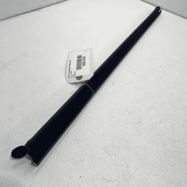 Front Left Door Window Inner Weatherstrip Seal Volkswagen Passat 2012-2022 