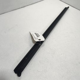 Front Left Door Window Inner Weatherstrip Seal Volkswagen Passat 2012-2022 
