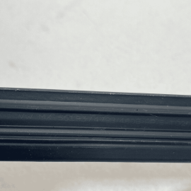 Front Left Door Window Inner Weatherstrip Seal Volkswagen Passat 2012-2022 