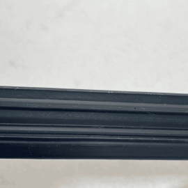 Front Left Door Window Inner Weatherstrip Seal Volkswagen Passat 2012-2022 