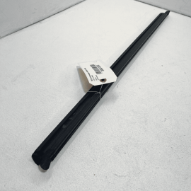 Front Left Door Window Inner Weatherstrip Seal Volkswagen Passat 2012-2022 