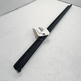 Front Left Door Window Inner Weatherstrip Seal Volkswagen Passat 2012-2022 