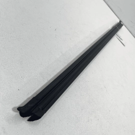 Front Left Door Window Inner Weatherstrip Seal Volkswagen Passat 2012-2022 