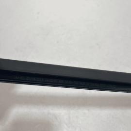 Front Driver Door Window Belt Weatherstrip Seal Volkswagen Passat 2012-2022