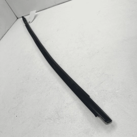 Front Driver Door Window Belt Weatherstrip Seal Volkswagen Passat 2012-2022
