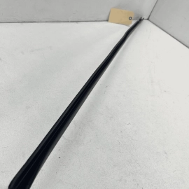Front Driver Door Window Belt Weatherstrip Seal Volkswagen Passat 2012-2022