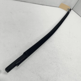 Front Driver Door Window Belt Weatherstrip Seal Volkswagen Passat 2012-2022