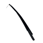 Front Driver Door Window Belt Weatherstrip Seal Volkswagen Passat 2012-2022