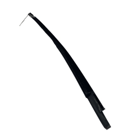 Front Driver Door Window Belt Weatherstrip Seal Volkswagen Passat 2012-2022 Front Driver Door Window Belt Weatherstrip Seal Volkswagen Passat 2012-2022