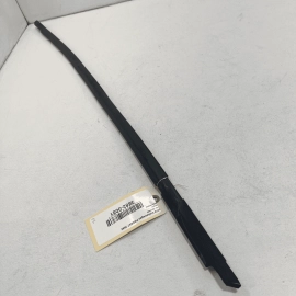 Front Driver Door Window Belt Weatherstrip Seal Volkswagen Passat 2012-2022