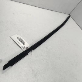 Front Driver Door Window Belt Weatherstrip Seal Volkswagen Passat 2012-2022