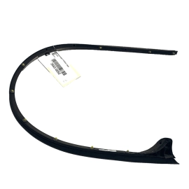 Front Left Side Door Lower Weatherstrip Seal Volkswagen Passat 2012-2019 OE