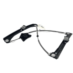 Front Left Driver Side Door Window Regulator Volkswagen Passat 2012-2022 OE
