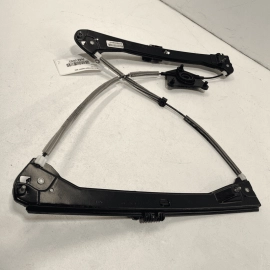 Front Left Driver Side Door Window Regulator Volkswagen Passat 2012-2022 OE