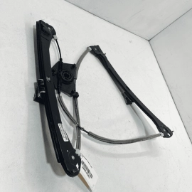 Front Left Driver Side Door Window Regulator Volkswagen Passat 2012-2022 OE