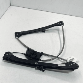 Front Left Driver Side Door Window Regulator Volkswagen Passat 2012-2022 OE