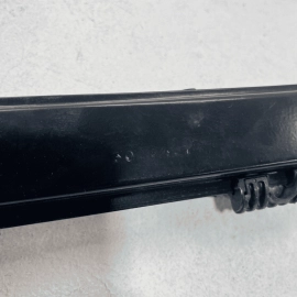 Front Left Driver Side Door Window Regulator Volkswagen Passat 2012-2022 OE