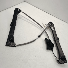 Front Left Driver Side Door Window Regulator Volkswagen Passat 2012-2022 OE