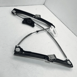 Front Left Driver Side Door Window Regulator Volkswagen Passat 2012-2022 OE