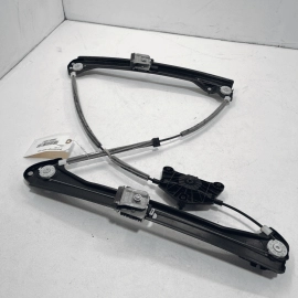 Front Left Driver Side Door Window Regulator Volkswagen Passat 2012-2022 OE