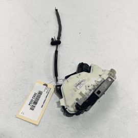 Front Left Driver Side Door Lock Latch Actuator Volkswagen Passat 2017-2022