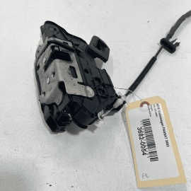 Front Left Driver Side Door Lock Latch Actuator Volkswagen Passat 2017-2022