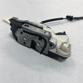 Front Left Driver Side Door Lock Latch Actuator Volkswagen Passat 2017-2022