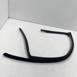 Front Driver Door Window Glass Run Channel Seal Volkswagen Passat 2012-2022