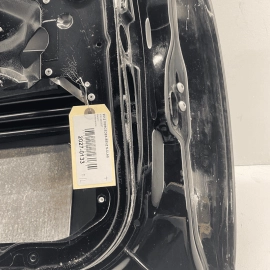 2007-2013 Mercedes S550 S600 Front Left Driver Side Door Shell Panel OEM Bl