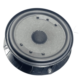 Rear Left Or Right Side Door Speaker Volkswagen Passat 2012-2022 OEM 1 PCS