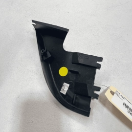 Rear Left Side Door Window Corner Cover Trim Volkswagen Passat 2012-2022 OE