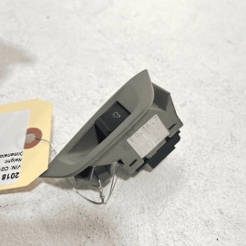 12-22 VOLKSWAGEN PASSAT FRONT DRIVER SIDE DOOR TRUNK LID OPEN RELEASE SWITC