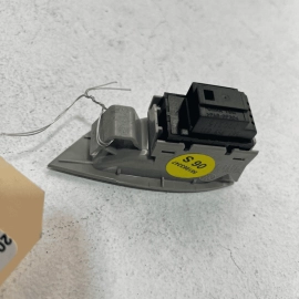 12-22 VOLKSWAGEN PASSAT FRONT DRIVER SIDE DOOR TRUNK LID OPEN RELEASE SWITC