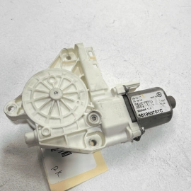 Front Left Side Door Window Regulator Motor Volkswagen Passat 2016-2022 OEM
