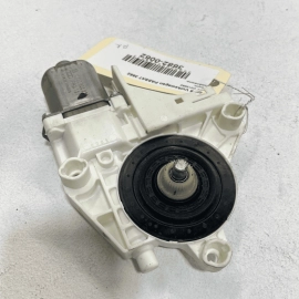 Front Left Side Door Window Regulator Motor Volkswagen Passat 2016-2022 OEM