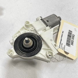 Front Left Side Door Window Regulator Motor Volkswagen Passat 2016-2022 OEM