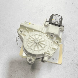 Front Left Side Door Window Regulator Motor Volkswagen Passat 2016-2022 OEM