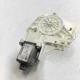 Front Left Side Door Window Regulator Motor Volkswagen Passat 2016-2022 OEM