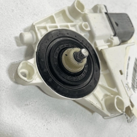 Front Left Side Door Window Regulator Motor Volkswagen Passat 2016-2022 OEM