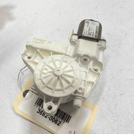 Front Left Side Door Window Regulator Motor Volkswagen Passat 2016-2022 OEM