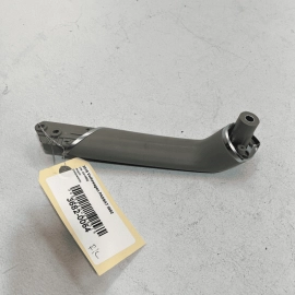 2016-2019 VOLKSWAGEN PASSAT VW PASSAT REAR DRIVER INTERIOR DOOR PULL HANDLE