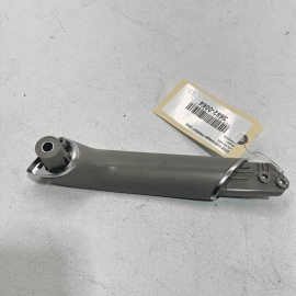 2016-2019 VOLKSWAGEN PASSAT VW PASSAT REAR DRIVER INTERIOR DOOR PULL HANDLE