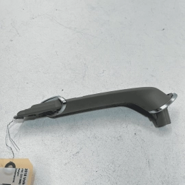 2016-2019 VOLKSWAGEN PASSAT VW PASSAT REAR DRIVER INTERIOR DOOR PULL HANDLE