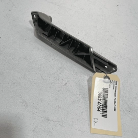 2016-2019 VOLKSWAGEN PASSAT VW PASSAT REAR DRIVER INTERIOR DOOR PULL HANDLE