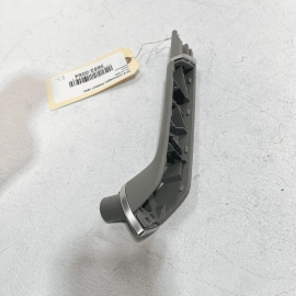 2016-2019 VOLKSWAGEN PASSAT VW PASSAT REAR DRIVER INTERIOR DOOR PULL HANDLE