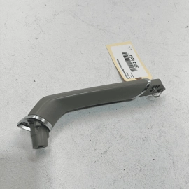 2016-2019 VOLKSWAGEN PASSAT VW PASSAT REAR DRIVER INTERIOR DOOR PULL HANDLE