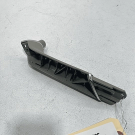 2016-2019 VOLKSWAGEN PASSAT VW PASSAT REAR DRIVER INTERIOR DOOR PULL HANDLE