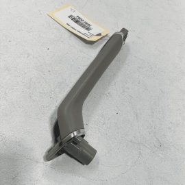 2016-2019 VOLKSWAGEN PASSAT VW PASSAT REAR DRIVER INTERIOR DOOR PULL HANDLE